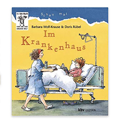 kinderbuch